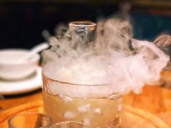 -桂小厨广西菜(万象城店)