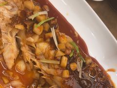 -京味斋·烤鸭·北京菜(安贞店)