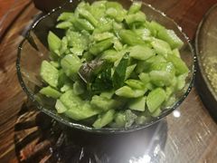 -望京一号·重庆江湖菜(工体店)