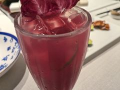 -狮王府淮扬菜(夫子庙老门东店)