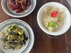 -上海新锦江大酒店