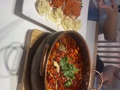 -将军府·鸡毛店(武侯祠店)