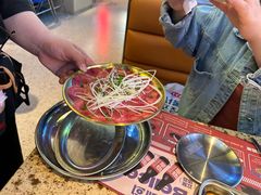 -太原茂业天地购物中心