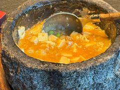 -锦楼·臻选新杭帮(杭州中心店)