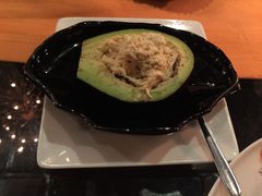 -Ministry of Crab(科伦坡店)