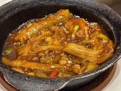 -龍记香港茶餐厅(久光百货店)