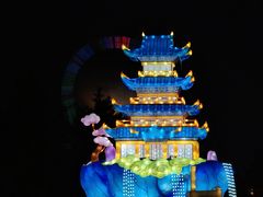 -长影世纪城