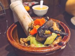 -老板恋上鱼(环山路店)