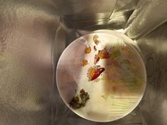 -永和大王(春日上新·凤凰东街店)