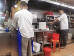 -源记肠粉(华贵路店)
