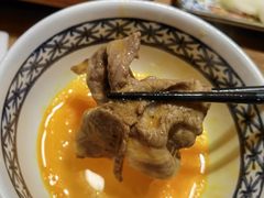 -隐月· 㐂和食屋(芝罘万达公馆店)