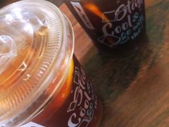 -必胜客(亦庄宅急送店)