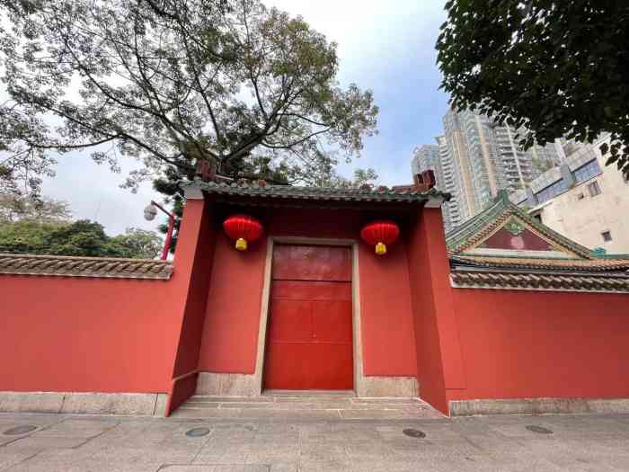 农讲所旧址-"关注我的号久了会发现我越来越自恋[笑哭].