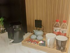 -景阁酒店(广州白云国际机场T2航站楼店)