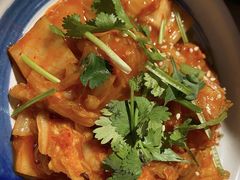 -九久·和牛烤肉·靓汤猪肚鸡(建业壹号城邦天玺店)