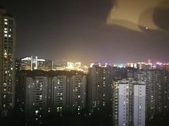 -悦雅居·老广州老味道(长湖店)