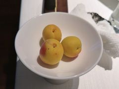 -怡情荟•海鲜青岛菜(五四广场旗舰店)