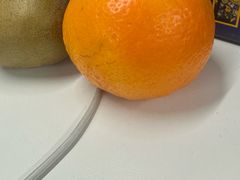 -曼格纳·曼芯馆(杨浦店)