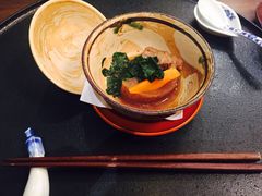 -Tsuru鹤日本料理(静安香格里拉店)