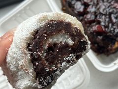 -老回回饺子馆(海洋馆店)