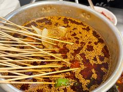 -徐妹串串香(春熙路店)