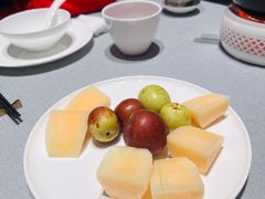 -徐记海鲜·家宴(南油永新汇店)