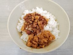 -圆宝台湾小吃(迎津街店)