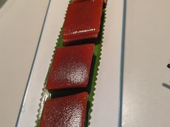 -禄运茶居·手工点心(正佳广场店)