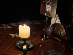 -暮色公园Twilight Park·威士忌Bar