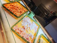 -海茵汇(萧山店)