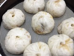 -桐香园小笼包(百井坊巷店)