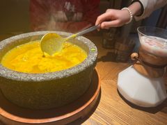 -馋嘴猫北京食堂·烤鸭·宵夜(亚运村店)