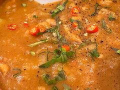 -一坐一忘云南菜(卓悦中心)