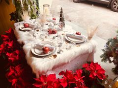 -蝶舍·MAISON PAPILLON