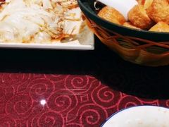 -蜀香源川菜馆(梅县新城店)