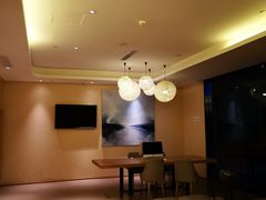 -全季酒店(昆明翠湖云大医院店)