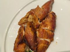 -万龙洲海鲜(大兴绿地缤纷城店)