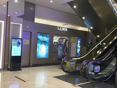 -上海第一八佰伴