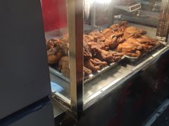 -陶记正宗德州扒鸡(科巷店)