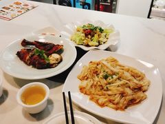 -精致顺德菜(琶洲店)