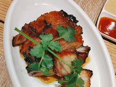 -翠华餐厅(东门店)