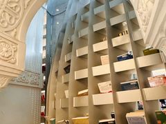 -思南书局·诗歌店