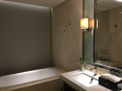 -东旭阳光国际大酒店