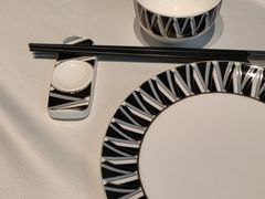 -百富源·海鲜辽菜(浑河堡店)