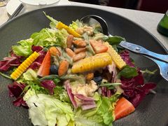 -福海居烤鸭店(鸟巢店)