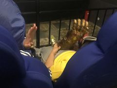 -奥斯卡国际影城(杜比全景声&4D激光店)