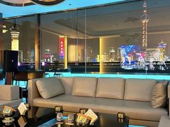 -外滩8号 whisky bar(金延大厦店)