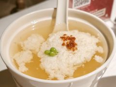 -柴门·头啖汤(天安千树店)