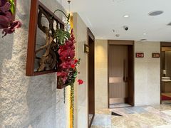 -兴悦酒家(环市东路店)