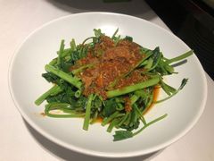 -汤城小厨•粤菜•靓汤(苏州街店)